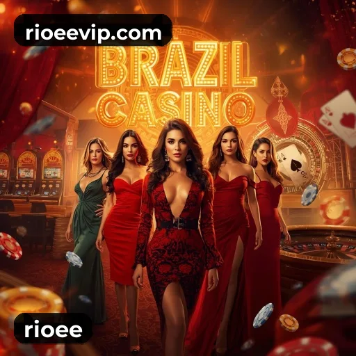 SSL Certificado rioee