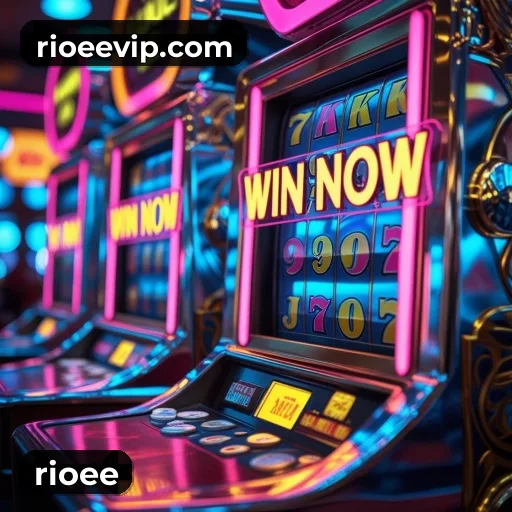 Odds Competitivas rioee
