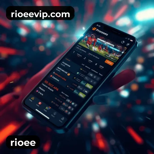 Cash Out rioee