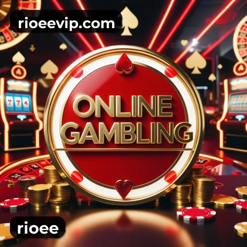 Licença Curaçao rioee