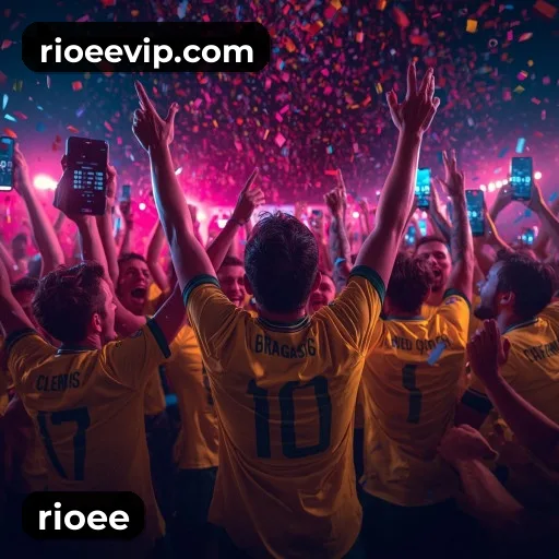 rioee Licença Curaçao Gaming