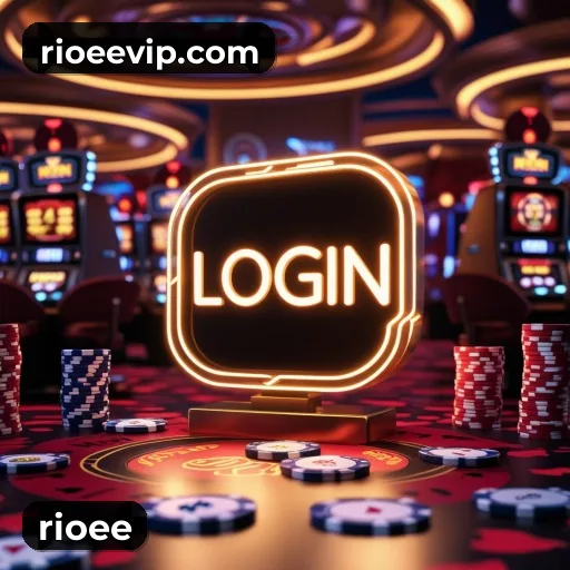 rioee Certificado eCOGRA