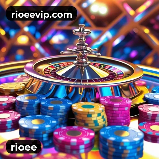 Curaçao Gaming