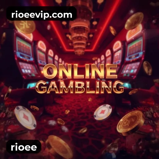 rioee Download Oficial