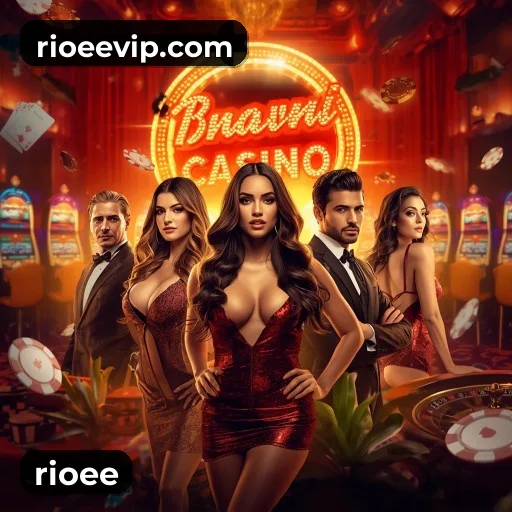 rioee Logo 3