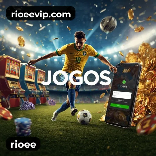 rioee Logo 1
