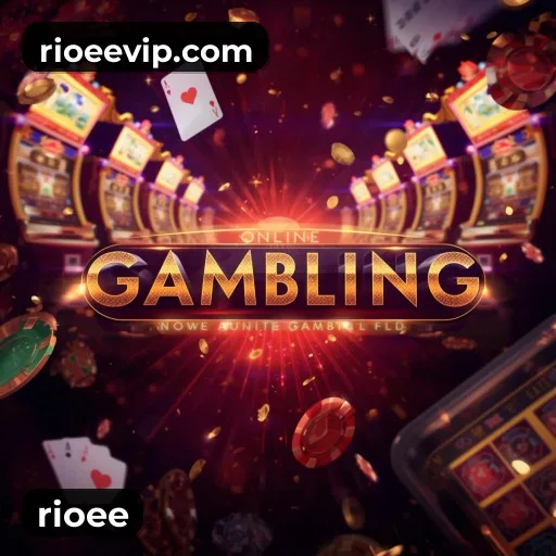 rioee Logo 2