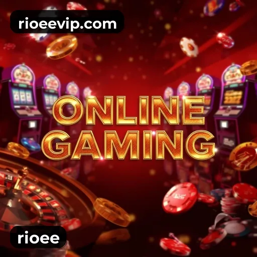 Fortune Tiger Logo 3