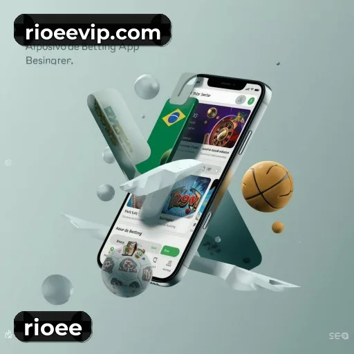 rioee Certificado eCOGRA - Jogos Justos Auditados