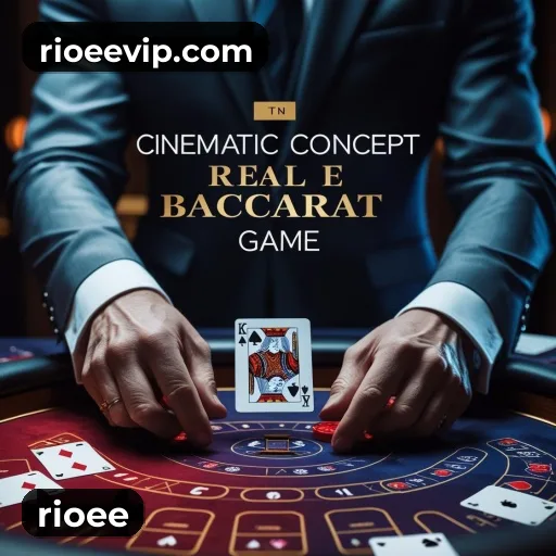 rioee PIX Instantâneo - Saques em 8 Minutos