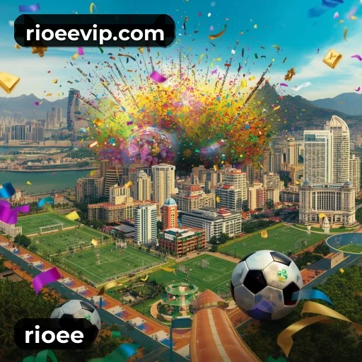 rioee Instalar Logo 3
