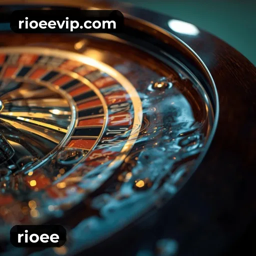 rioee Instalar Logo 2