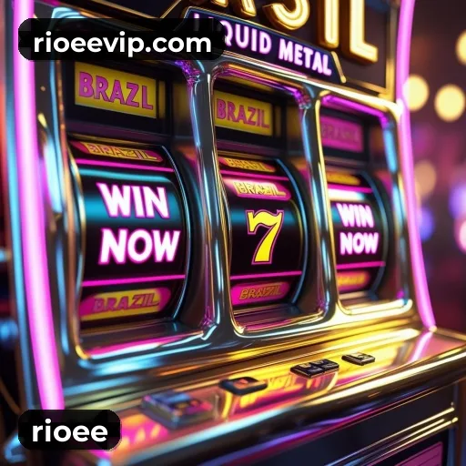Loteria rioee - Mega-Sena online