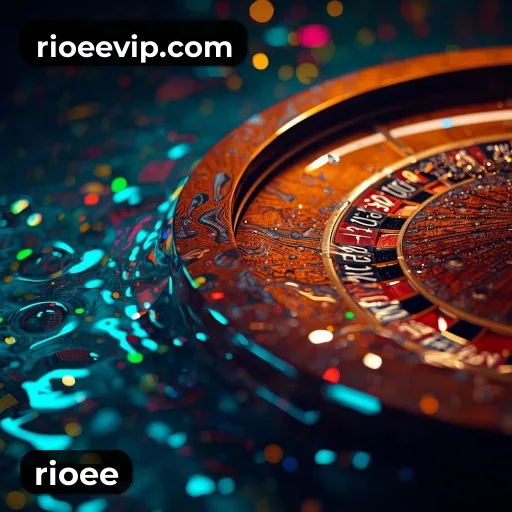 Plataforma rioee - Segurança SSL 256-bit