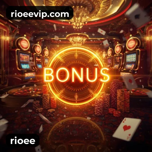 Slots rioee - RTP Alto Certificado