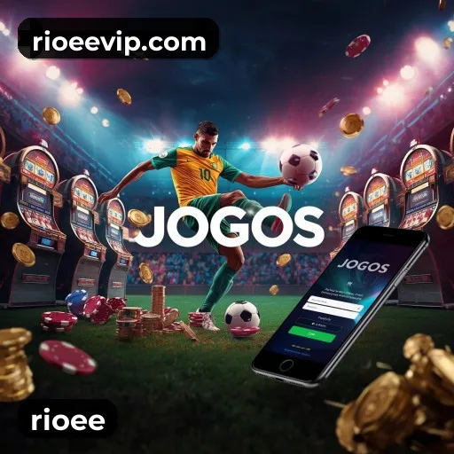 Slots rioee - Giros Grátis Diários
