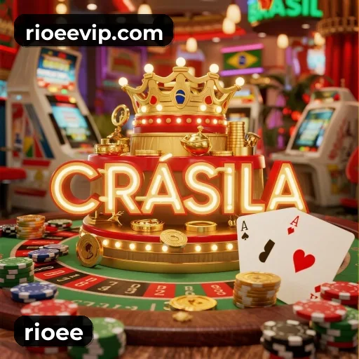 Telegram rioee - Canal Oficial Verificado