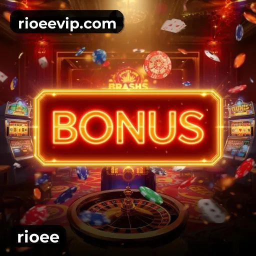 Big Wins Verificados